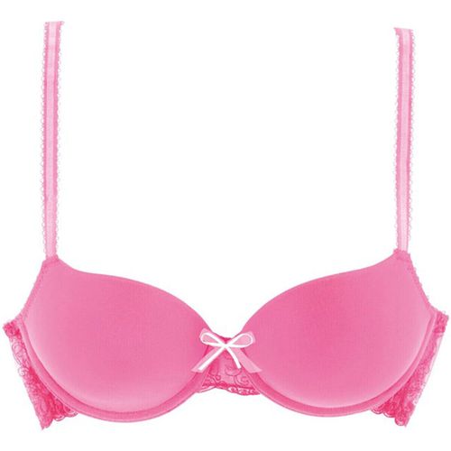 Emboitants Soutien-gorge préformé balconnet Alessandria - Lascana - Modalova