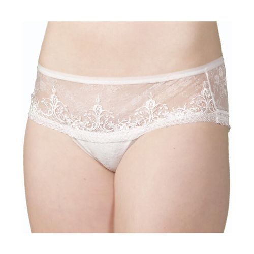 Culottes & slips Shorty Alexandra - Selmark - Modalova