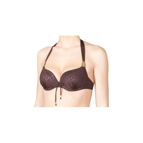 Maillots de bain Haut maillot de bain Sofisticada Mare - Selmark - Modalova