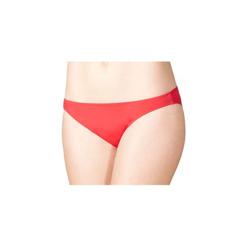 Maillots de bain Bas maillot de bain bikini Argolla Mare - Selmark - Modalova