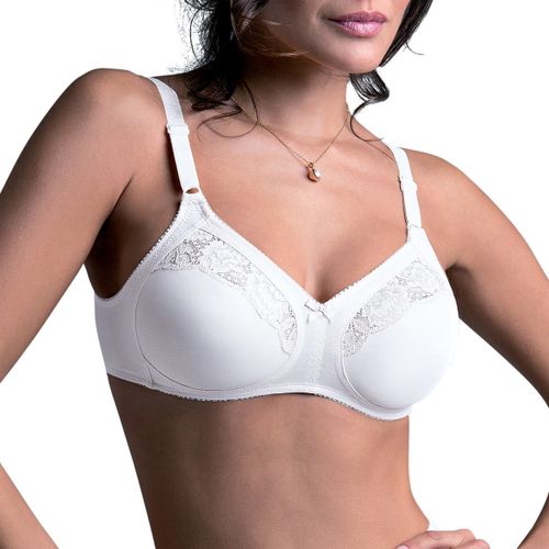 Emboitants Soutien-gorge sans armatures Minca - Lisca - Modalova