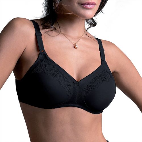 Emboitants Soutien-gorge sans armatures Minca - Lisca - Modalova