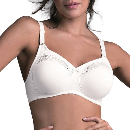 Emboitants Soutien-gorge sans armatures Manja - Lisca - Modalova