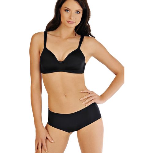 Emboitants Soutien-gorge sans armatures Victoria - Lisca - Modalova