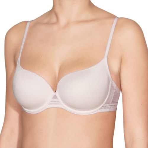 Emboitants Soutien-gorge préformé Anna - Selmark - Modalova