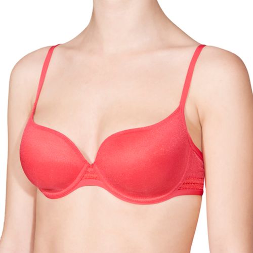 Emboitants Soutien-gorge préformé Anna - Selmark - Modalova