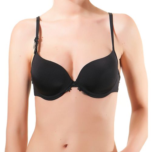 Emboitants Soutien-gorge préformé Eden - Selmark - Modalova