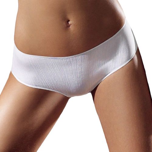 Culottes & slips Culotte medium Diabolo - Selmark - Modalova