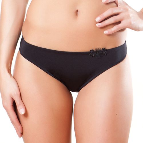Culottes & slips Culotte Eden - Selmark - Modalova