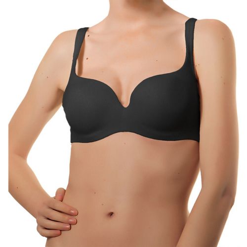 Emboitants Soutien-gorge préformé Diabolo - Selmark - Modalova