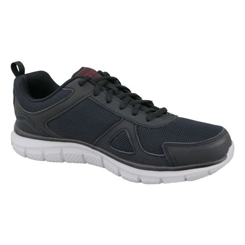 Baskets basses Track-Scloric - Skechers - Modalova