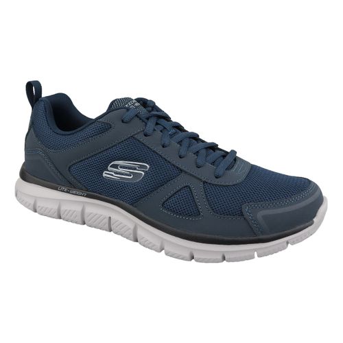 Baskets basses Track-Scloric - Skechers - Modalova