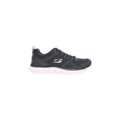 Baskets basses Track Scloric - Skechers - Modalova