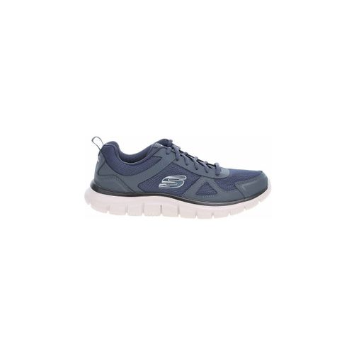 Baskets basses Track Scloric - Skechers - Modalova