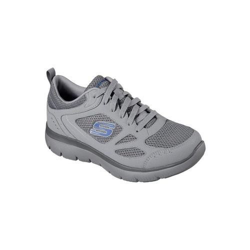 Baskets basses Skechers Summits - Skechers - Modalova