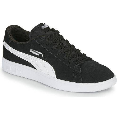 Baskets basses Puma SMASH - Puma - Modalova