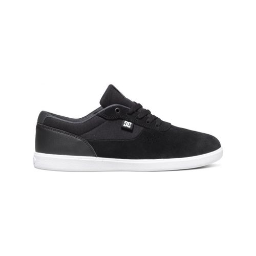 Chaussures de Skate Switch s lite m - DC Shoes - Modalova
