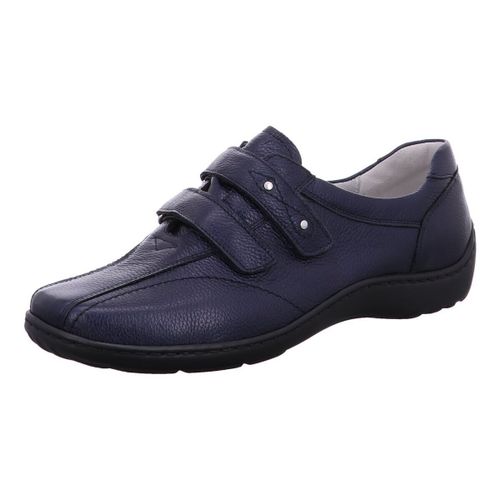 Chaussures Waldläufer - Waldläufer - Modalova
