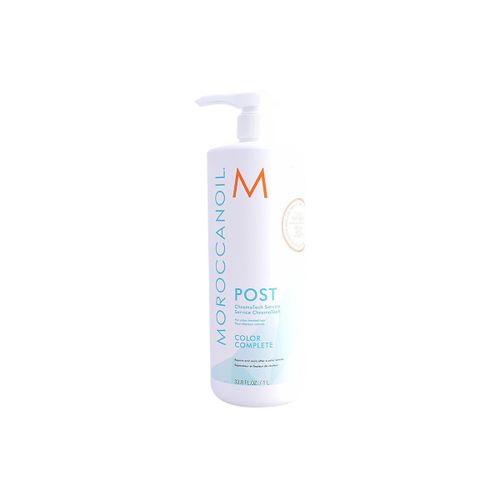 Soins & Après-shampooing Color Complete Chromatech Post - Moroccanoil - Modalova