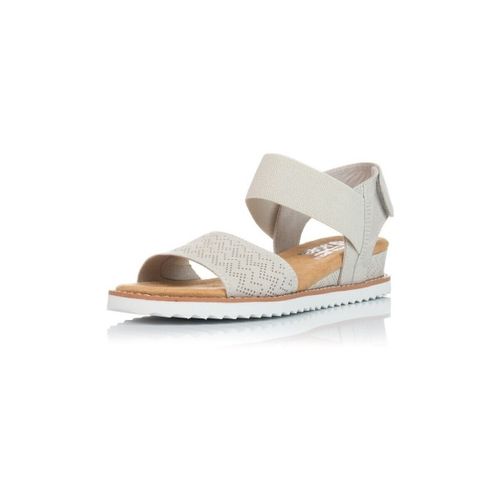 Sandales compensées Skechers 31440 - Skechers - Modalova
