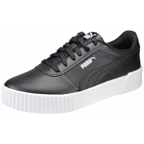 Baskets Puma - Puma - Modalova