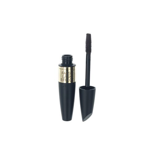 Mascaras Faux-cils False Lash Effect Mascara black/brown - Max Factor - Modalova