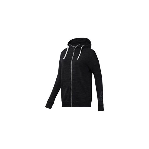 Sweatshirts à capuche Training Essentials Marble - Reebok Sport - Modalova