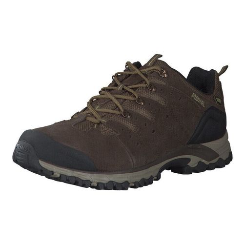 Chaussures Meindl - Meindl - Modalova