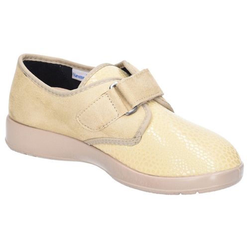 Chaussons Florett - Florett - Modalova