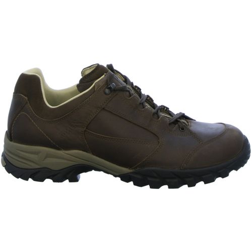 Chaussures Meindl - Meindl - Modalova