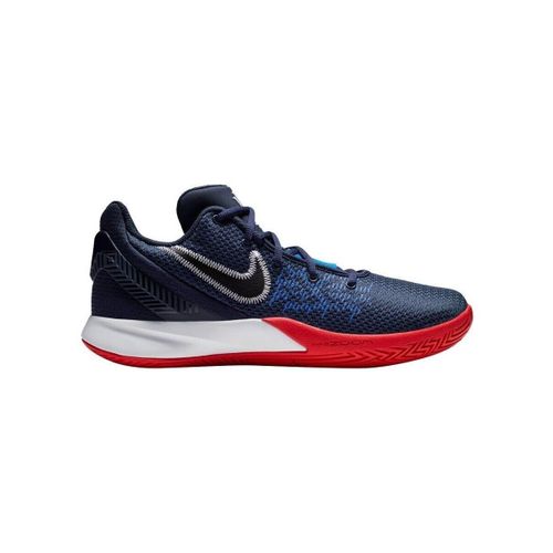 Chaussures Nike Flytrap II - Nike - Modalova