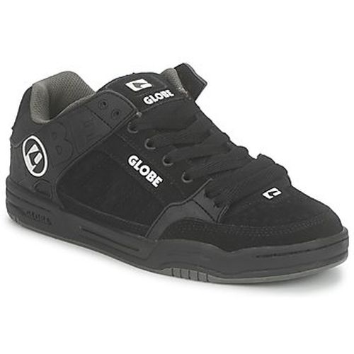 Chaussures de Skate Globe TILT - Globe - Modalova