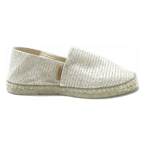 Espadrilles 324 VE 709 - La Maison De L'espadrille - Modalova