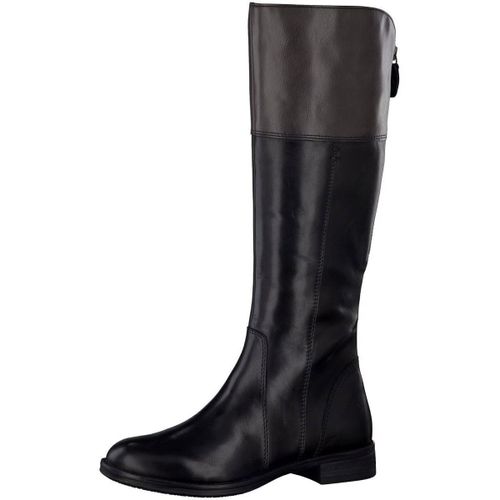Bottes Tamaris - Tamaris - Modalova