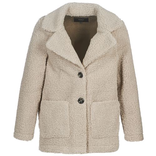 Manteau Only ONLFILIPPA - Only - Modalova