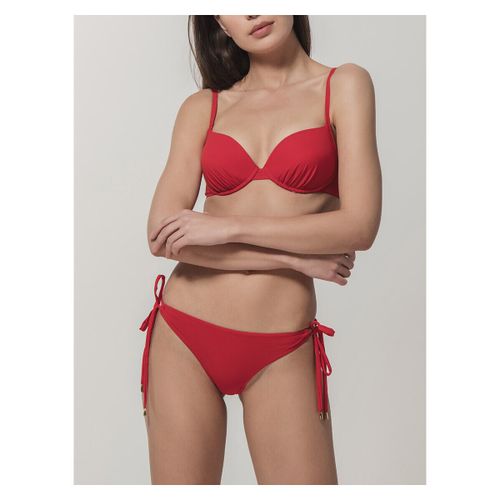 Maillots de bain Bas maillot de bain brésilien Blue Sense Splendida - Luna Splendida - Modalova