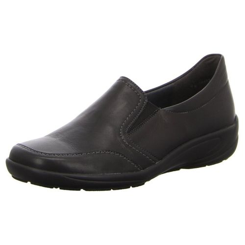 Slip ons Semler - Semler - Modalova