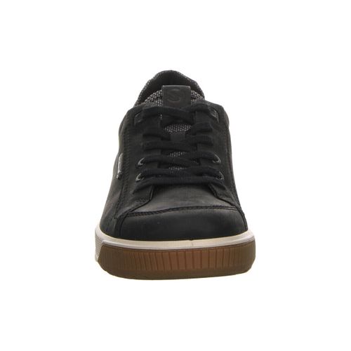 Baskets basses Ecco - Ecco - Modalova