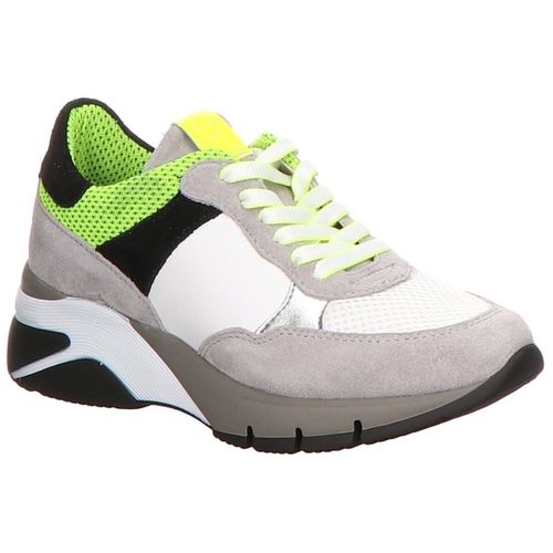 Baskets Tamaris - Tamaris - Modalova