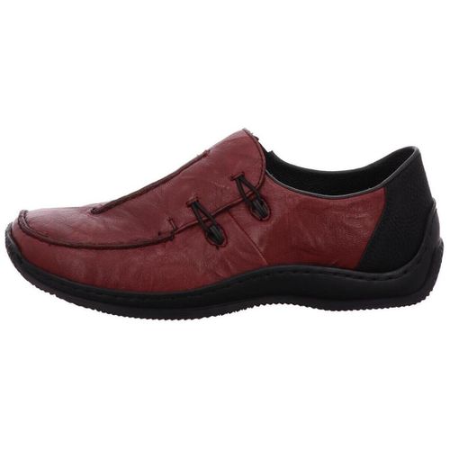 Mocassins Rieker - Rieker - Modalova