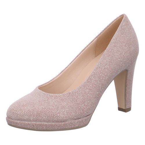 Chaussures escarpins Gabor - Gabor - Modalova
