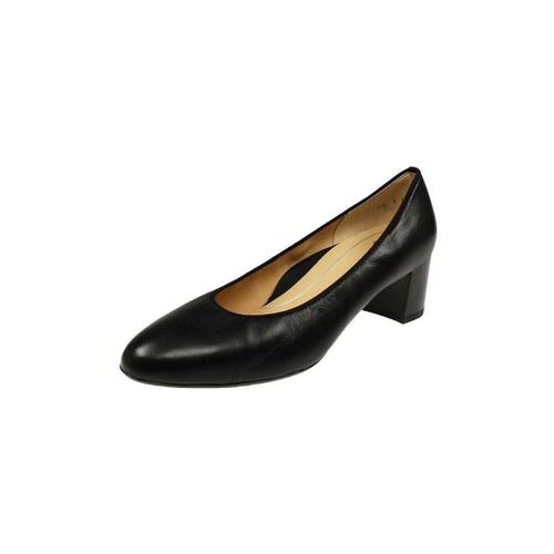 Chaussures escarpins Ara - Ara - Modalova