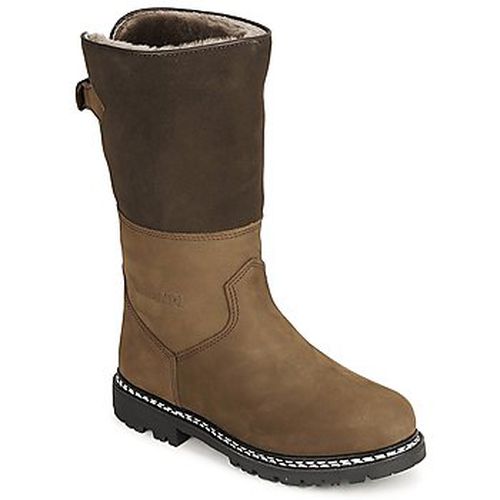 Bottes neige Meindl AROSA LADY - Meindl - Modalova