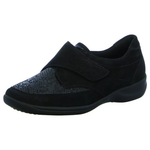 Chaussures Waldläufer - Waldläufer - Modalova