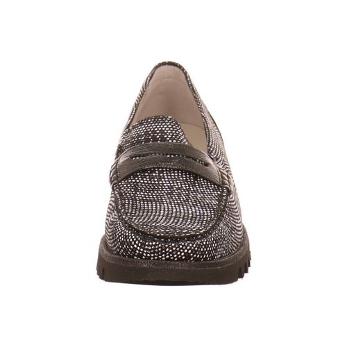 Mocassins Waldläufer - Waldläufer - Modalova
