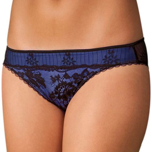Culottes & slips Culotte dentelle Firenze - Selmark - Modalova