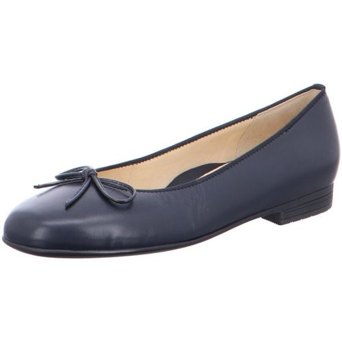 Ballerines Ara - Ara - Modalova
