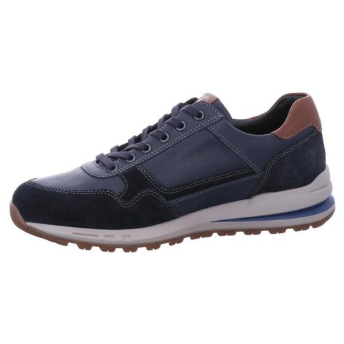 Baskets basses Mephisto - Mephisto - Modalova