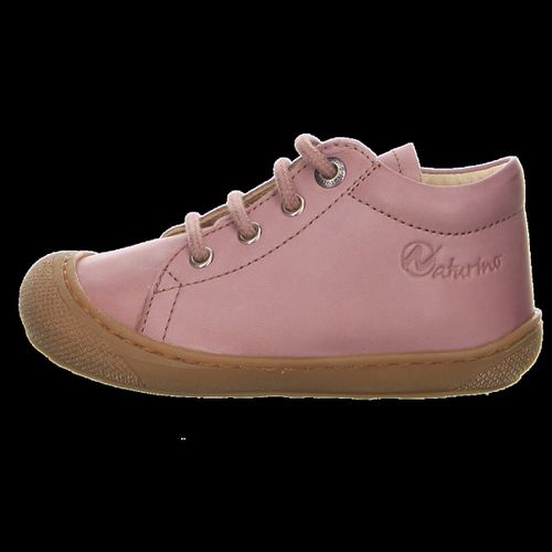Chaussons bébé Naturino - Naturino - Modalova