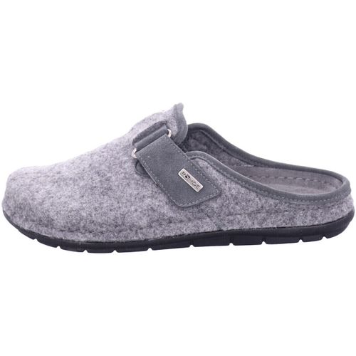 Chaussons Rohde - Rohde - Modalova